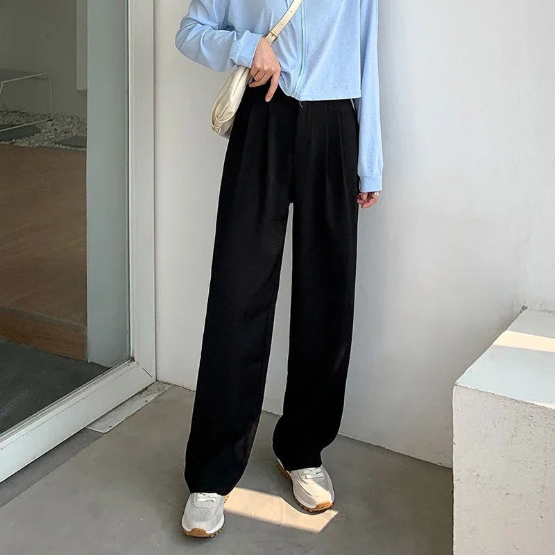 CALÇA FEMININO OFFICE WOMAN