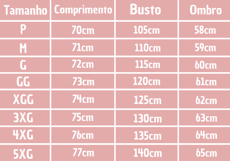CASACO QUENTE DE PELÚCIA