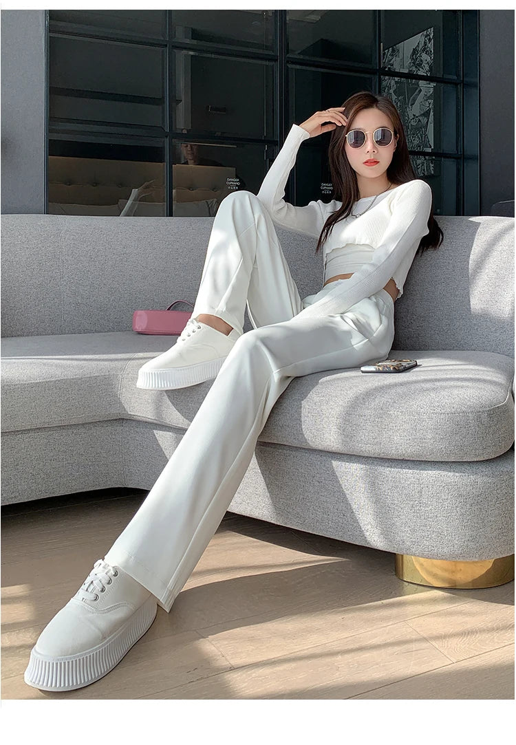 CALÇA DANDARA