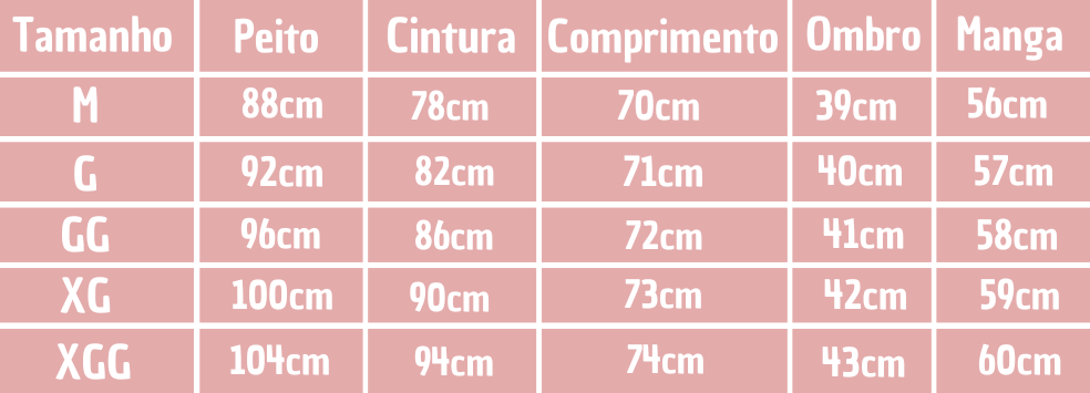 CASACO FEMININO DE LÃ SLIM