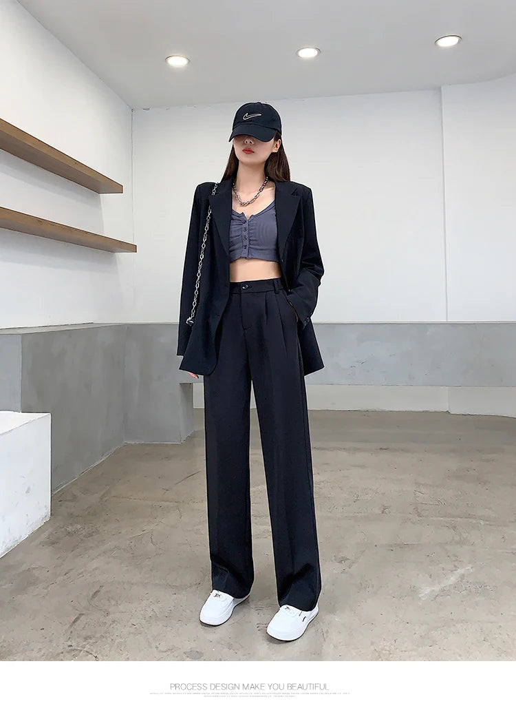 CALÇA DANDARA