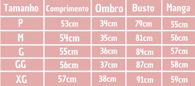 SUÉTER FEMININO CHIC FLARE