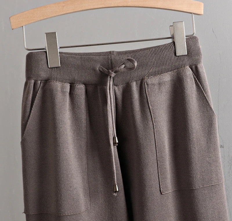 CONJUNTO 3PCS WINTER BREEZE