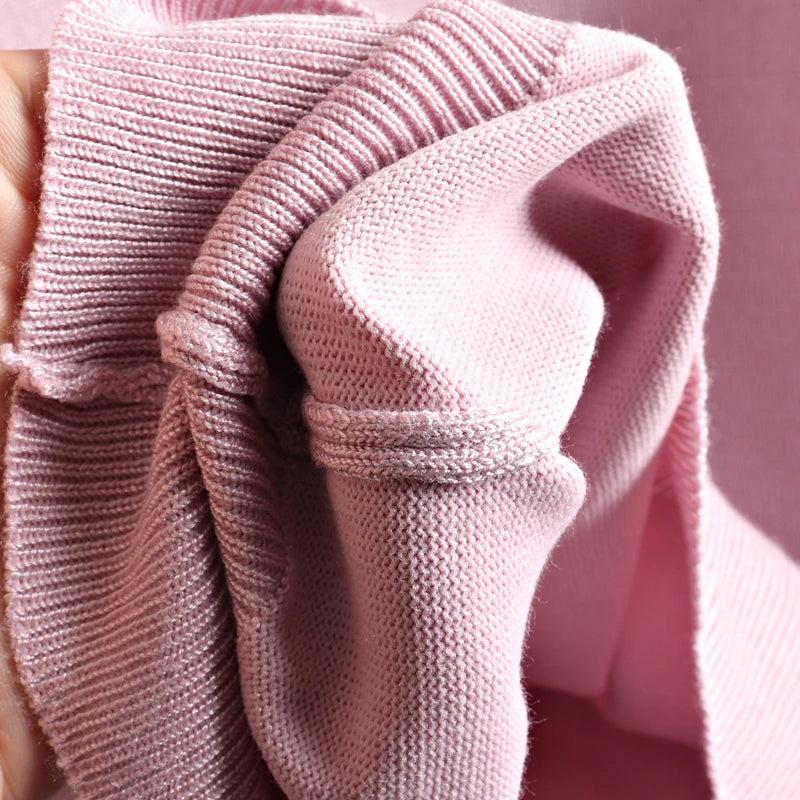 CONJUNTO 3PCS WINTER BREEZE