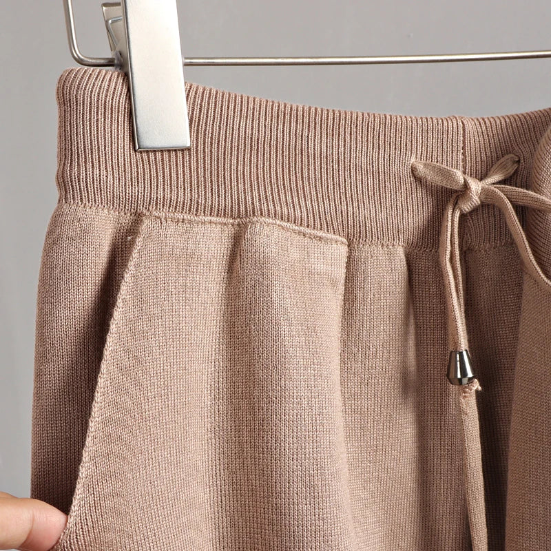 CONJUNTO 3PCS WINTER BREEZE