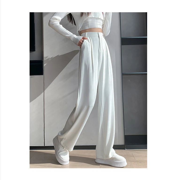 CALÇA DANDARA