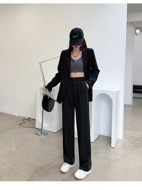 CALÇA DANDARA