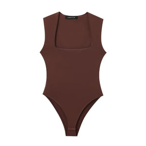BODY GOLA QUADRADA