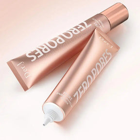 Primer Oil-control Zero Pores 20ml - MyBeauty