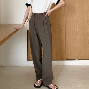 CALÇA FEMININO OFFICE WOMAN