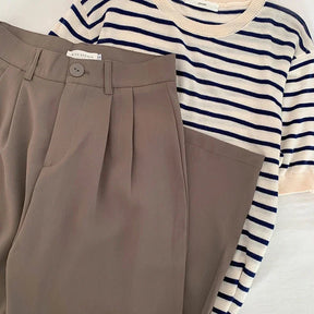 CALÇA FEMININO OFFICE WOMAN