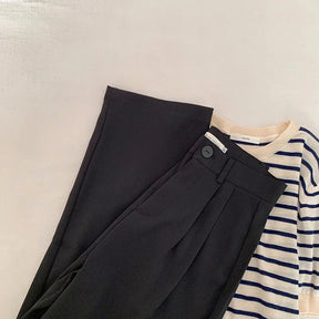 CALÇA FEMININO OFFICE WOMAN
