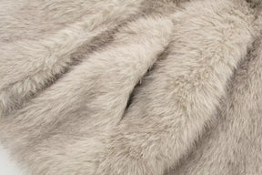 CASACO FEMININO SNOW CONFORT