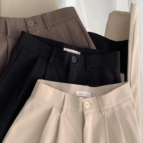 CALÇA FEMININO OFFICE WOMAN