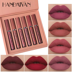 Kit de Batons Handayah [PAGUE 3 E LEVE 6]
