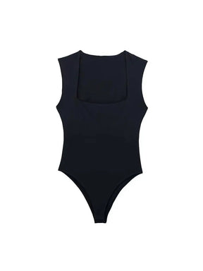 BODY GOLA QUADRADA