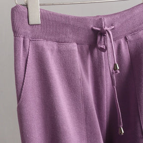CONJUNTO 3PCS WINTER BREEZE