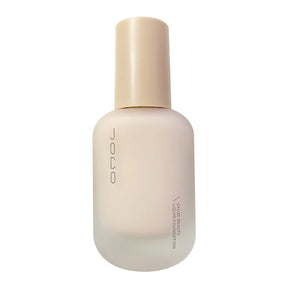 [OFERTA LIMITADA] Base Revitalift Ultra