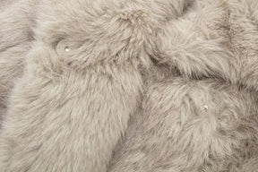 CASACO FEMININO SNOW CONFORT