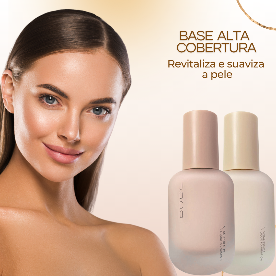[OFERTA LIMITADA] Base Revitalift Ultra