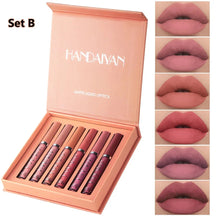 Kit de Batons Handayah [PAGUE 3 E LEVE 6]