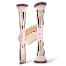 Kit Pinceis para Maquiagem Diore - MyBeauty