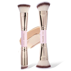 Kit Pinceis para Maquiagem Diore - MyBeauty