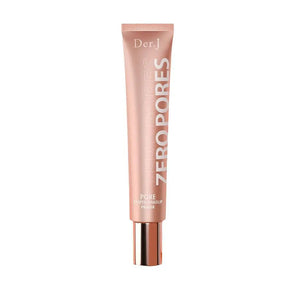 Primer Oil-control Zero Pores 20ml - MyBeauty