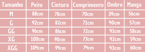 CASACO FEMININO DE LÃ SLIM