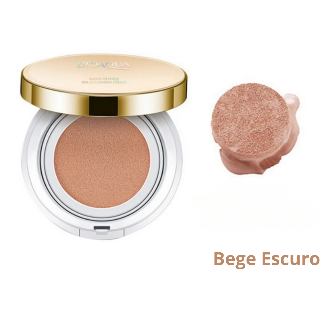 Base Bio Aqua [COMPRE 1 E LEVE 2]