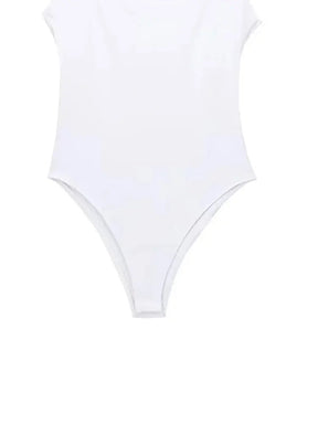BODY GOLA QUADRADA