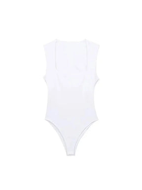 BODY GOLA QUADRADA