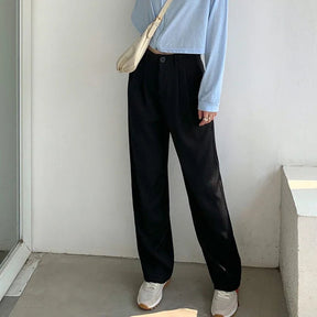 CALÇA FEMININO OFFICE WOMAN