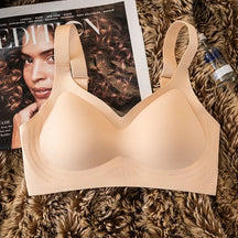 KIT SUTIÃS PREMIUM COMFORT (COMPRE 1 LEVE 3)