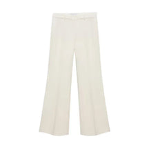 CONJUNTO MARIA ALICE