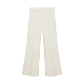 CONJUNTO MARIA ALICE