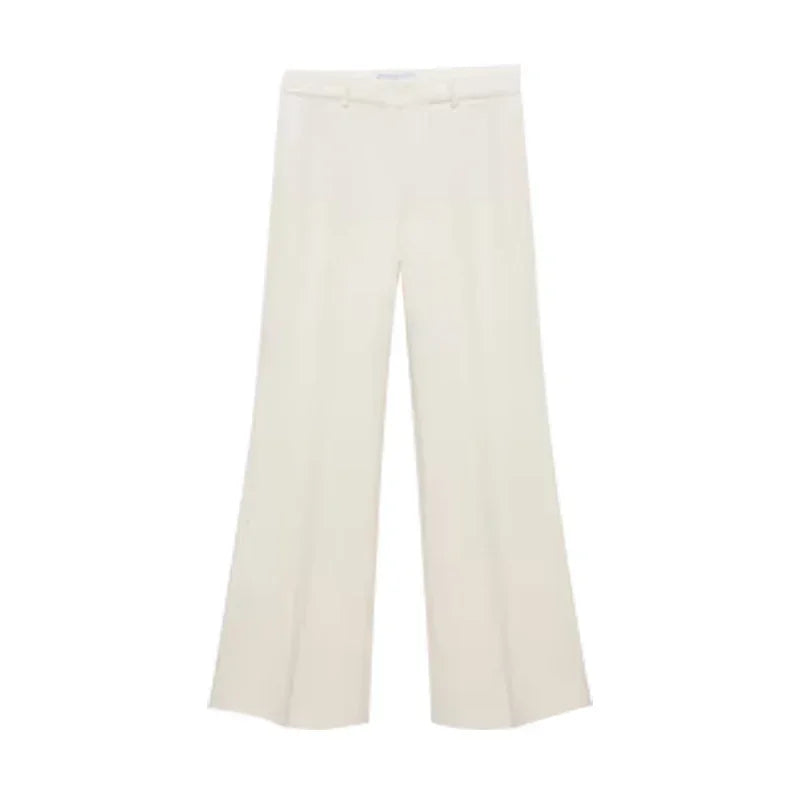 CONJUNTO MARIA ALICE