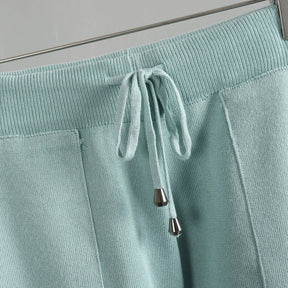 CONJUNTO 3PCS WINTER BREEZE