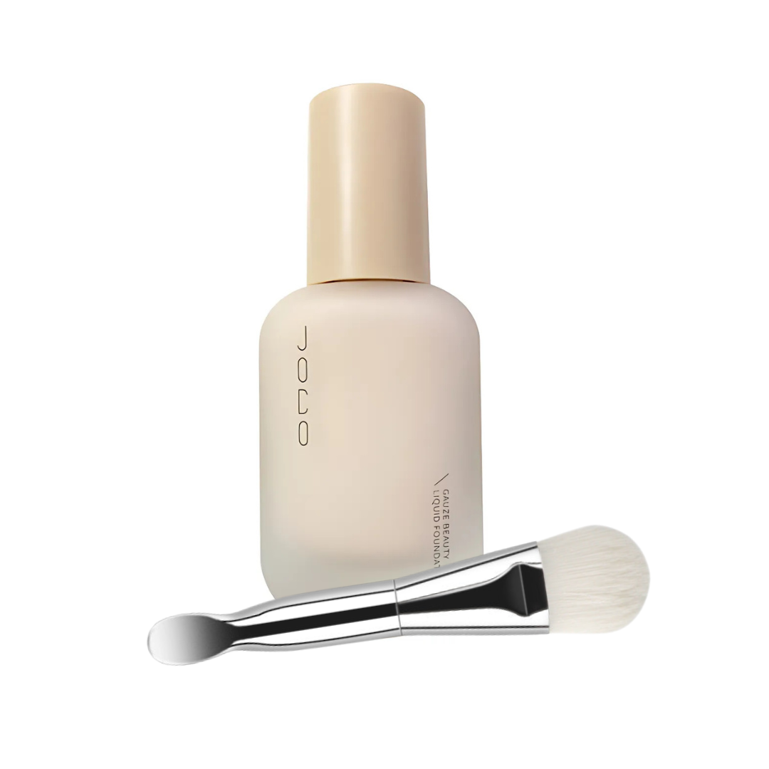 [OFERTA LIMITADA] Base Revitalift Ultra
