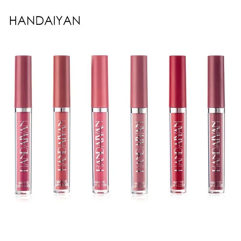 Kit de Batons Handayah [PAGUE 3 E LEVE 6]