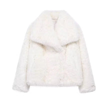 CASACO FEMININO SNOW CONFORT