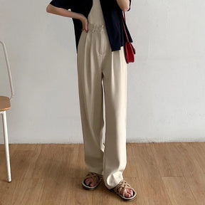 CALÇA FEMININO OFFICE WOMAN