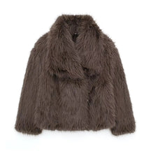 CASACO FEMININO SNOW CONFORT