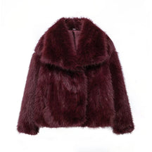 CASACO FEMININO SNOW CONFORT