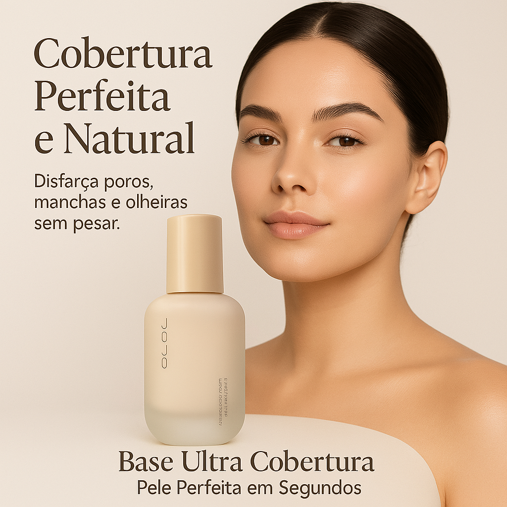 [OFERTA LIMITADA] Base Revitalift Ultra