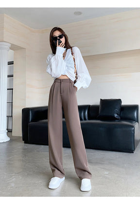 CALÇA DANDARA