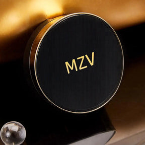 [OFERTA LIMITADA] Base MZV Perfect Skin + 2 Brindes: Magic Pincel e E-book: Guia da Beleza Eterna