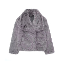 CASACO FEMININO SNOW CONFORT