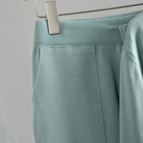 CONJUNTO 3PCS WINTER BREEZE