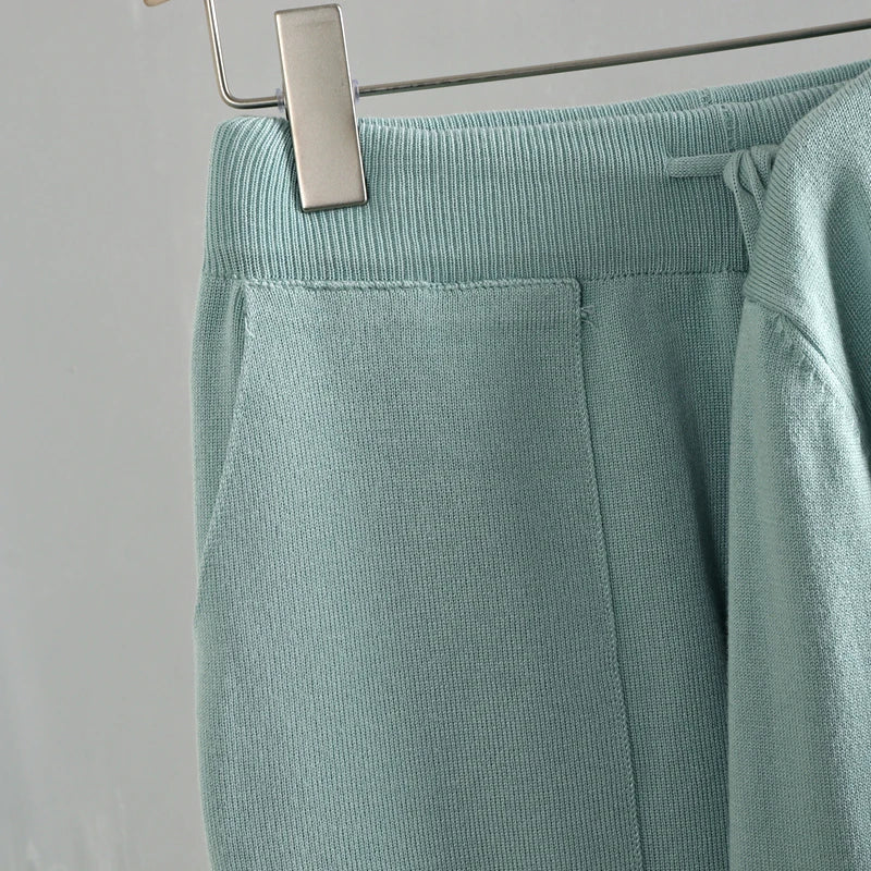 CONJUNTO 3PCS WINTER BREEZE